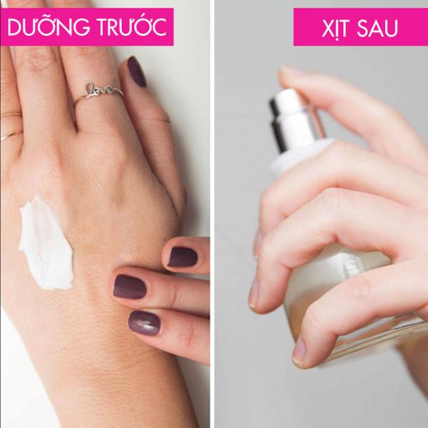 huong-nuoc-hoa-skin-scent-mui-huong-tinh-te-danh-cho-ban-boshop-22-jpg