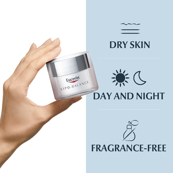 kem-duong-am-eucerin-ultra-sensitive-lipo-balance-cream-50ml-boshop-4-jpg