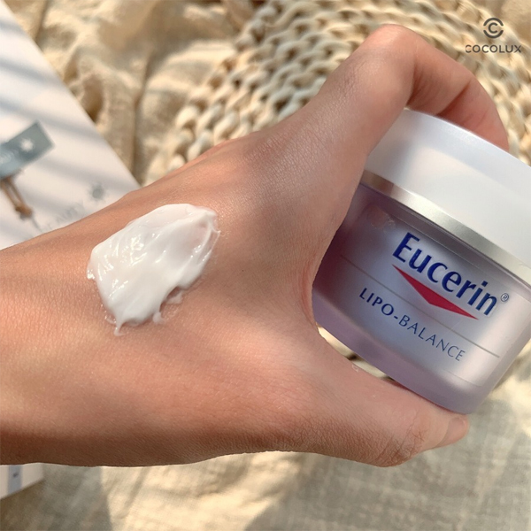 kem-duong-am-eucerin-ultra-sensitive-lipo-balance-cream-50ml-boshop-2-jpg