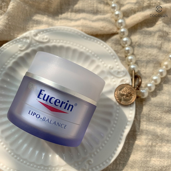 kem-duong-am-eucerin-ultra-sensitive-lipo-balance-cream-50ml-boshop-5-jpg