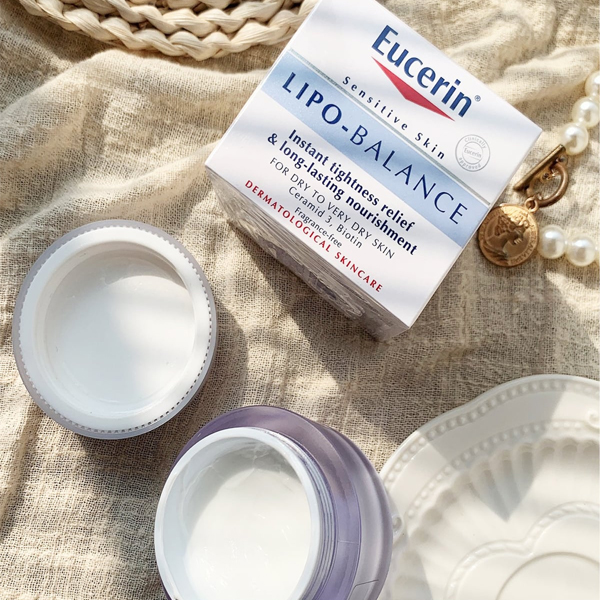 kem-duong-am-eucerin-ultra-sensitive-lipo-balance-cream-50ml-boshop-8-jpg