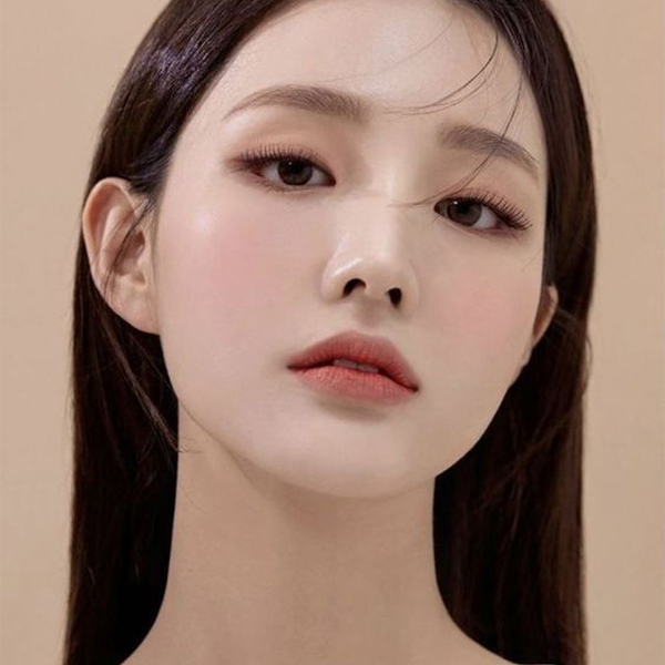 trac-nghiem-trang-diem-ban-co-dang-mac-phai-nhung-loi-co-ban-boshop-1-jpg