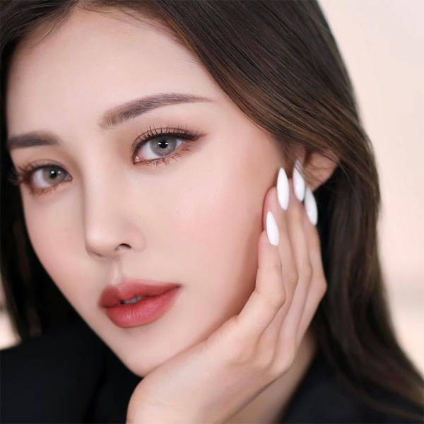 trac-nghiem-trang-diem-ban-co-dang-mac-phai-nhung-loi-co-ban-boshop-7-jpg