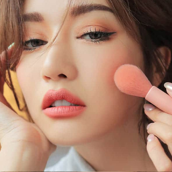 trac-nghiem-trang-diem-ban-co-dang-mac-phai-nhung-loi-co-ban-boshop-11-jpg