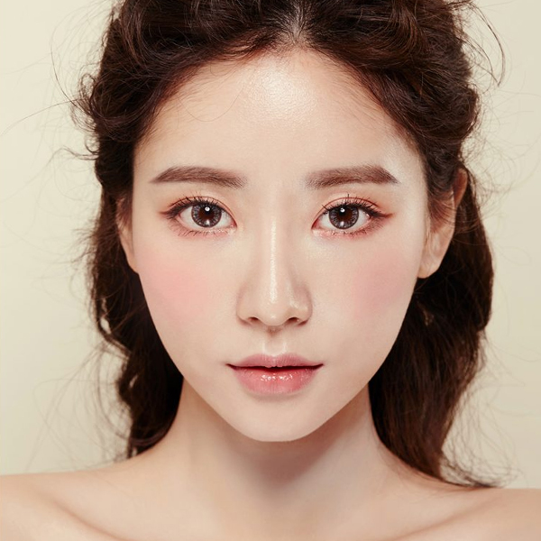 trac-nghiem-trang-diem-ban-co-dang-mac-phai-nhung-loi-co-ban-boshop-18-jpg
