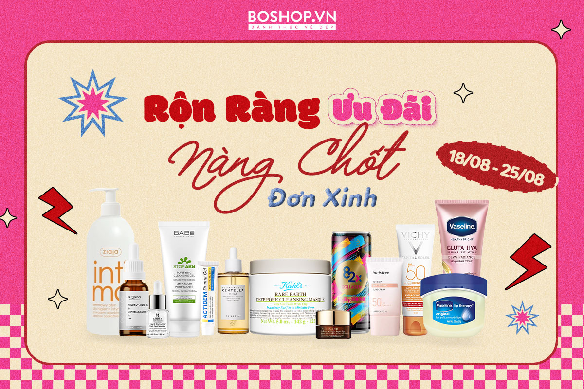 banner-bai-post-jpg