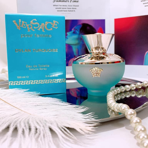 nuoc-hoa-nu-versace-pour-femme-dylan-turquoise-edt-100ml-boshop-1-jpg