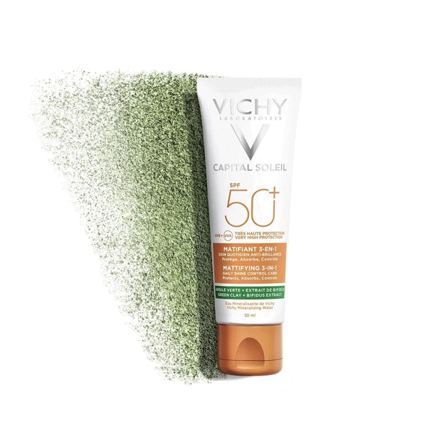 kem-chong-nang-kiem-dau-chong-o-nhiem-va-bui-min-vichy-capital-soleil-3in1-spf50-50ml-boshop-5-gif