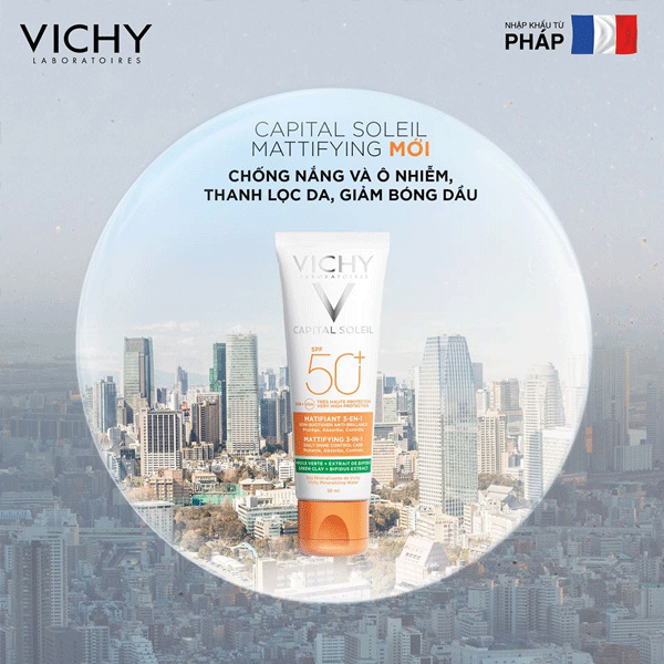 kem-chong-nang-kiem-dau-chong-o-nhiem-va-bui-min-vichy-capital-soleil-3in1-spf50-50ml-boshop-2-gif