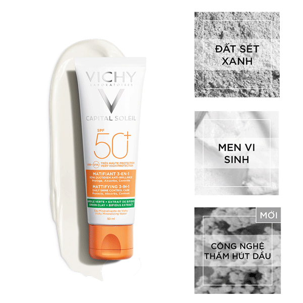 kem-chong-nang-kiem-dau-chong-o-nhiem-va-bui-min-vichy-capital-soleil-3in1-spf50-50ml-boshop-9-gif