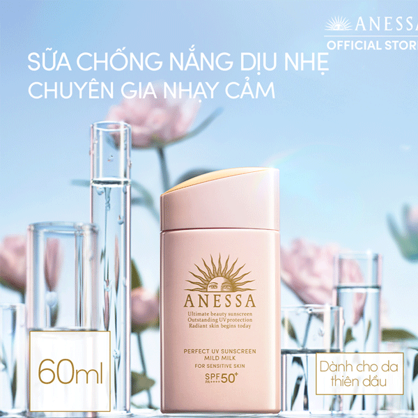 sua-chong-nang-cho-da-nhay-cam-tre-em-anessa-perfect-uv-sunscreen-mild-milk-spf50-pa-60ml-2-boshop-3-gif