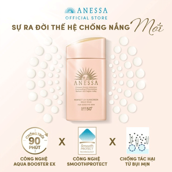 sua-chong-nang-cho-da-nhay-cam-tre-em-anessa-perfect-uv-sunscreen-mild-milk-spf50-pa-60ml-2-boshop-6-gif