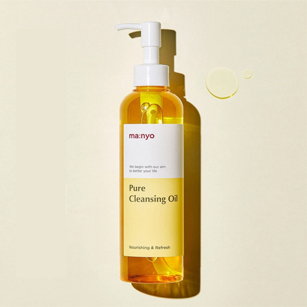 dau-tay-trang-manyo-pure-cleansing-oil-200ml-boshop-1-jpg