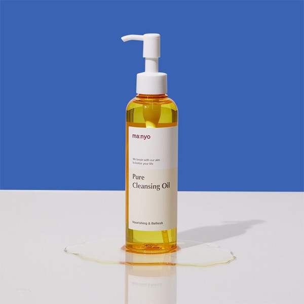 dau-tay-trang-manyo-pure-cleansing-oil-200ml-boshop-6-jpg