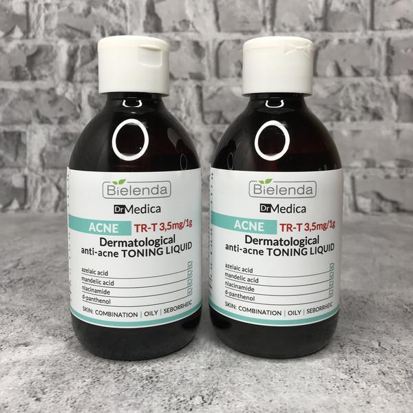 nuoc-hoa-hong-cho-da-dau-mun-bielenda-dr-medica-acne-dermatological-anti-acne-toning-liquid-250ml-boshop-9-jpg