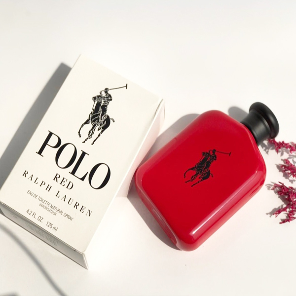 nuoc-hoa-nam-ralph-lauren-polo-red-edt-125ml-tester-boshop-3-jpg