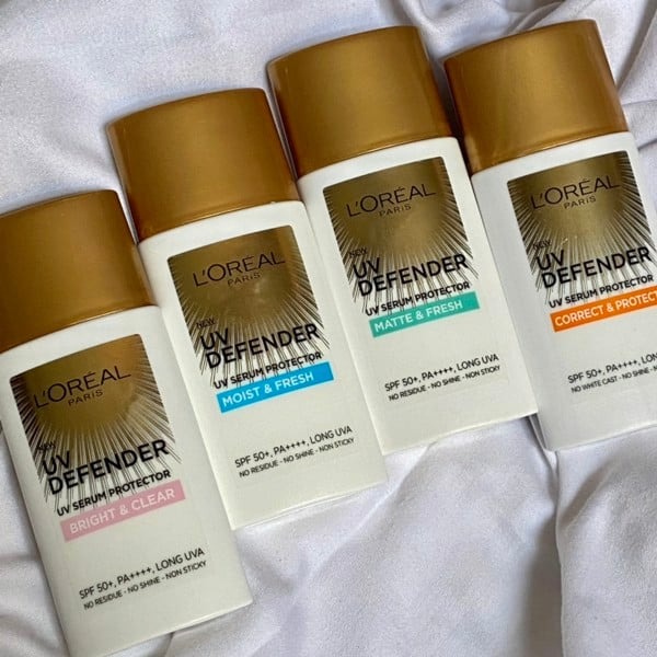 kem-chong-nang-loreal-nang-tong-uv-defender-bright-clear-spf50-pa-50ml-boshop-9-jpg