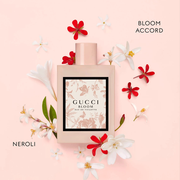 nuoc-hoa-nu-gucci-bloom-edt-100ml-boshop-5-gif