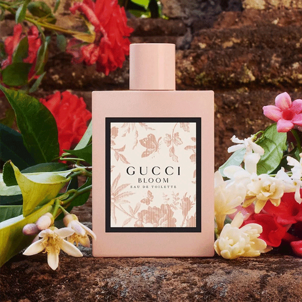 nuoc-hoa-nu-gucci-bloom-edt-100ml-boshop-3-gif