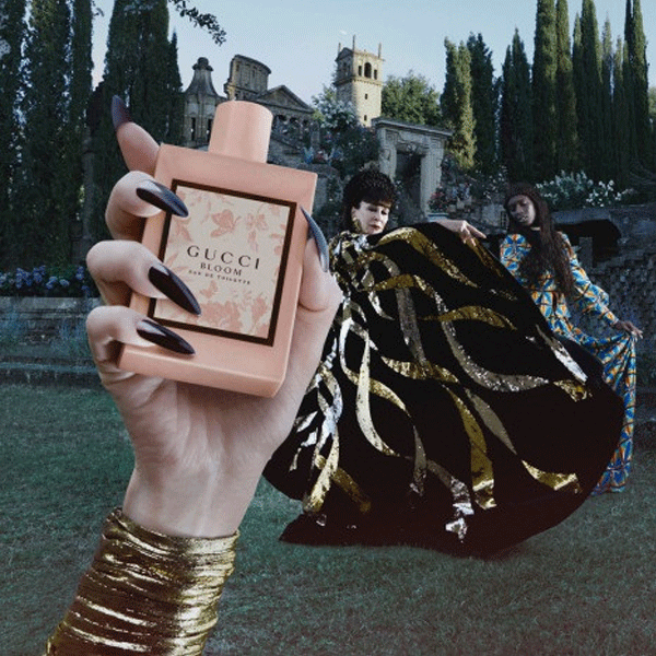 nuoc-hoa-nu-gucci-bloom-edt-100ml-boshop-4-gif