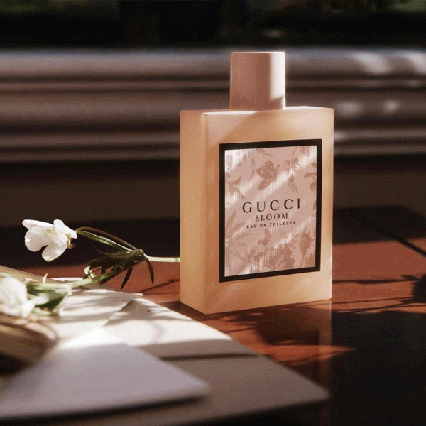 nuoc-hoa-nu-gucci-bloom-edt-100ml-boshop-6-gif
