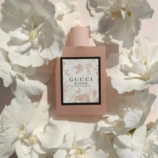 nuoc-hoa-nu-gucci-bloom-edt-100ml-boshop-9-gif