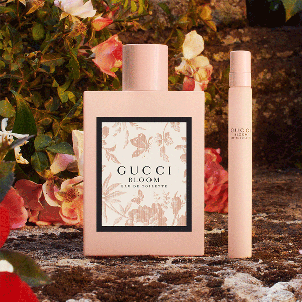 nuoc-hoa-nu-gucci-bloom-edt-100ml-boshop-8-gif
