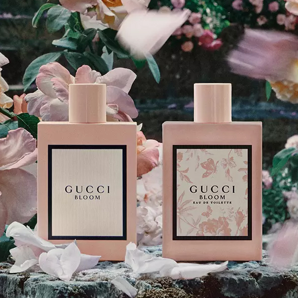 nuoc-hoa-nu-gucci-bloom-edt-100ml-boshop-9-jpg
