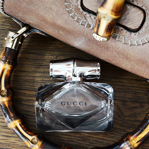 nuoc-hoa-nu-gucci-bamboo-edp-5ml-boshop-7-jpg