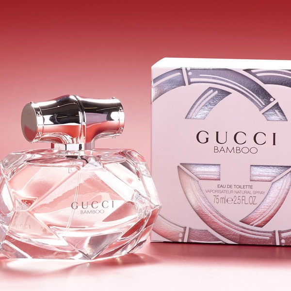nuoc-hoa-nu-gucci-bamboo-edt-75ml-tester-boshop-8-jpg