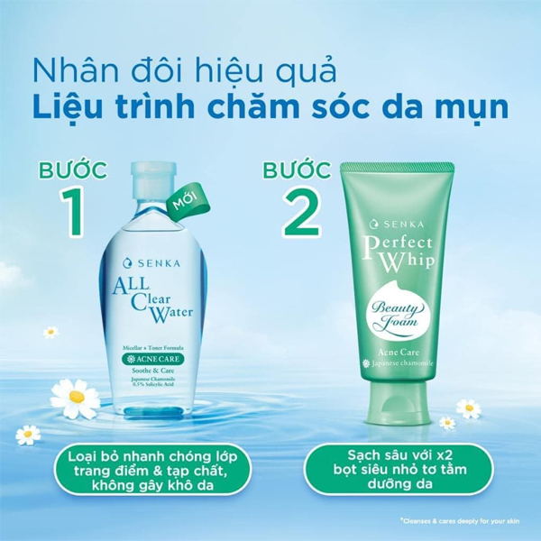 nuoc-tay-trang-senka-all-clear-water-ance-care-230ml-boshop-1-jpg