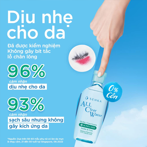 nuoc-tay-trang-senka-all-clear-water-ance-care-230ml-boshop-3-jpg