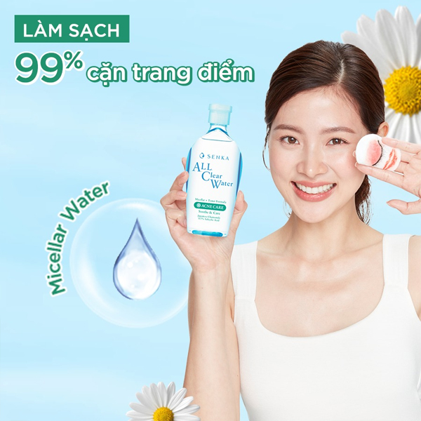 nuoc-tay-trang-senka-all-clear-water-ance-care-230ml-boshop-8-jpg