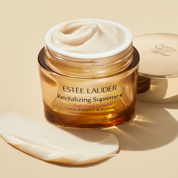 set-duong-da-estee-lauder-mini-size-3-mon-boshop-4-jpg