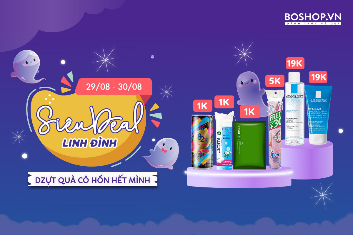 banner-bai-post-1-jpg