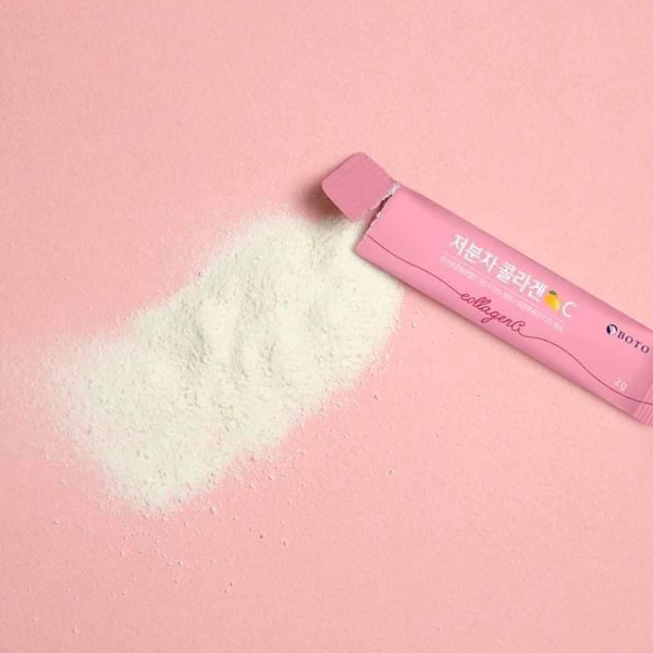 collagen-vien-uong-hay-collagen-nuoc-doi-thu-nao-manh-hon-boshop-1-jpg