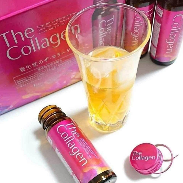 collagen-vien-uong-hay-collagen-nuoc-doi-thu-nao-manh-hon-boshop-4-jpg