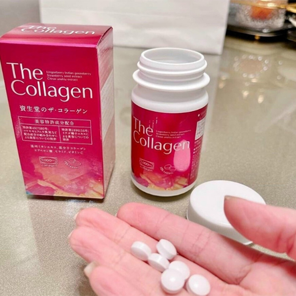 collagen-vien-uong-hay-collagen-nuoc-doi-thu-nao-manh-hon-boshop-6-jpg