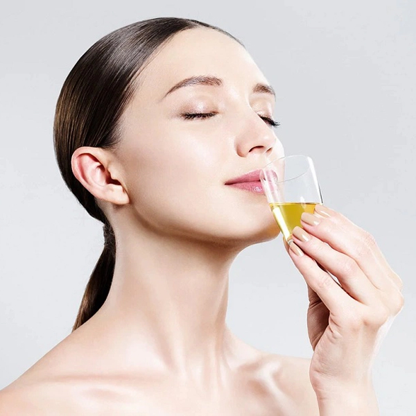 collagen-vien-uong-hay-collagen-nuoc-doi-thu-nao-manh-hon-boshop-5-jpg