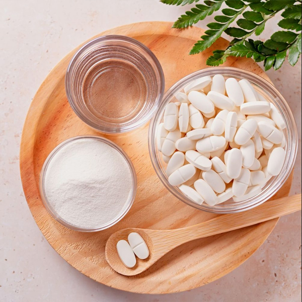 collagen-vien-uong-hay-collagen-nuoc-doi-thu-nao-manh-hon-boshop-7-jpg