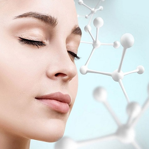 collagen-vien-uong-hay-collagen-nuoc-doi-thu-nao-manh-hon-boshop-11-jpg