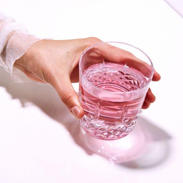 collagen-vien-uong-hay-collagen-nuoc-doi-thu-nao-manh-hon-boshop-13-jpg