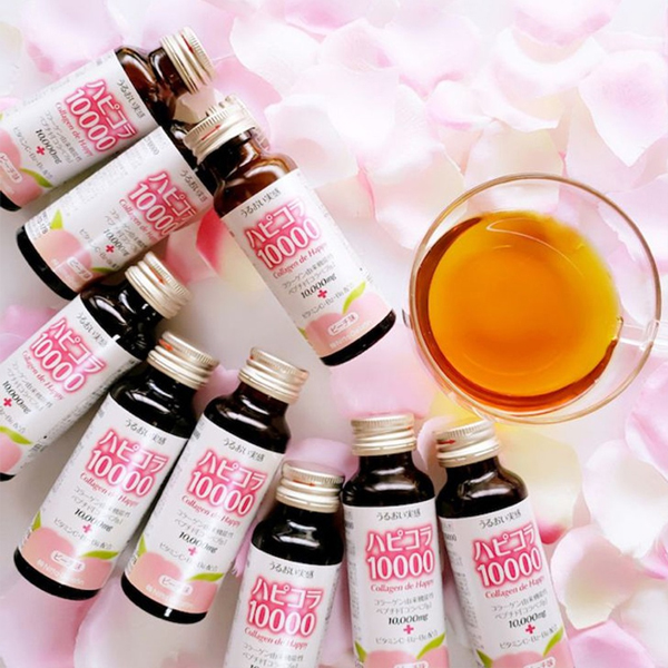 collagen-vien-uong-hay-collagen-nuoc-doi-thu-nao-manh-hon-boshop-14-jpg