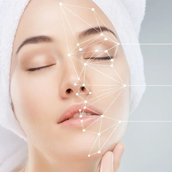 collagen-vien-uong-hay-collagen-nuoc-doi-thu-nao-manh-hon-boshop-15-jpg