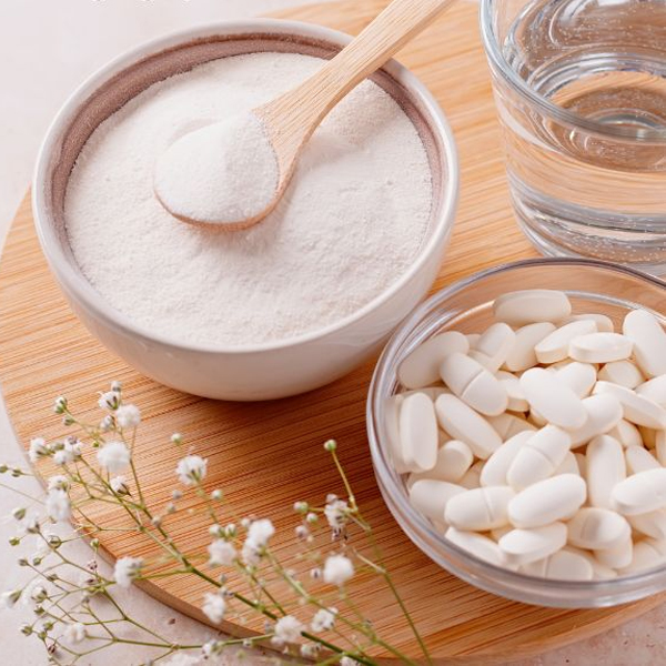 collagen-vien-uong-hay-collagen-nuoc-doi-thu-nao-manh-hon-boshop-19-jpg