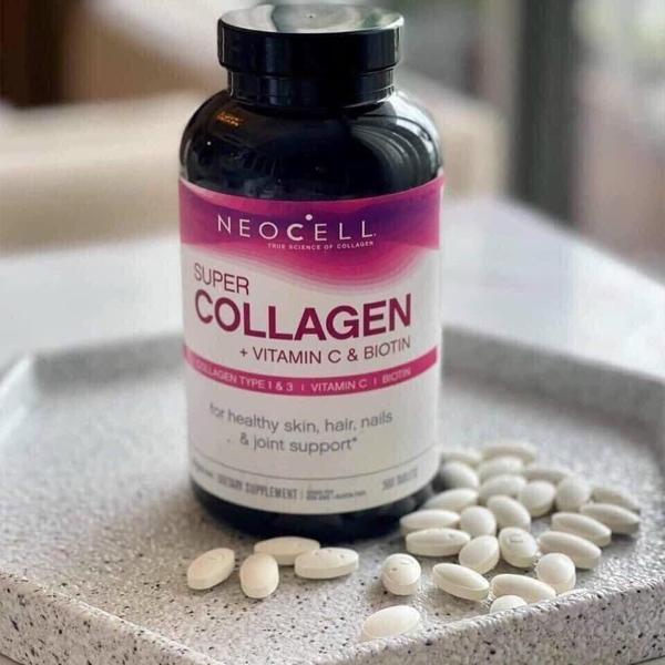 collagen-vien-uong-hay-collagen-nuoc-doi-thu-nao-manh-hon-boshop-20-jpg