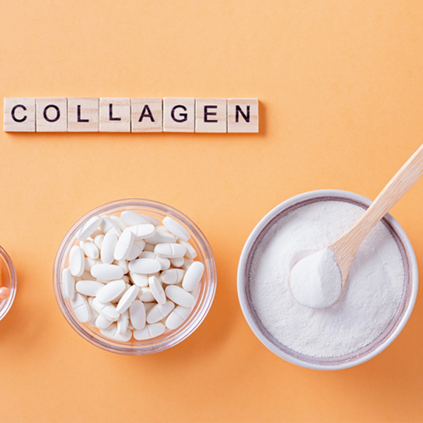 collagen-vien-uong-hay-collagen-nuoc-doi-thu-nao-manh-hon-boshop-16-jpg