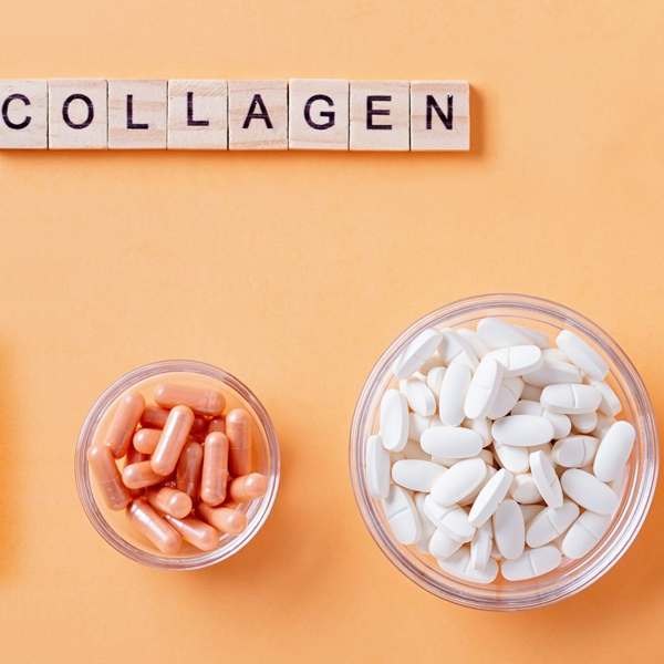 collagen-vien-uong-hay-collagen-nuoc-doi-thu-nao-manh-hon-boshop-21-jpg