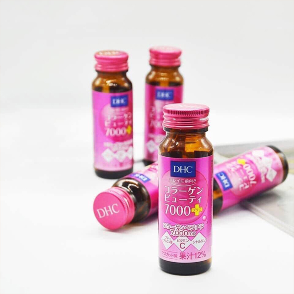 collagen-vien-uong-hay-collagen-nuoc-doi-thu-nao-manh-hon-boshop-22-jpg