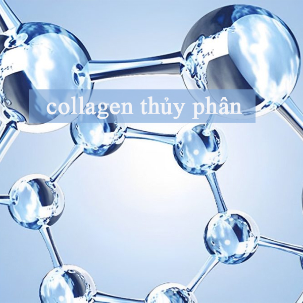 collagen-vien-uong-hay-collagen-nuoc-doi-thu-nao-manh-hon-boshop-23-jpg